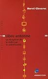 Libre antenne : La r�ception de la radio par les adolecents