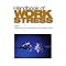 Reduce Your Stress At Work.  A Human Resources Guide.