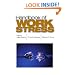 Handbook of Work Stress