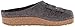 Haflinger Women's Woven Shoe