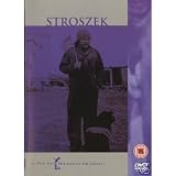 Stroszek [1977]