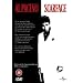 Mob movies