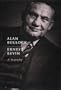 Ernest Bevin: A Biography