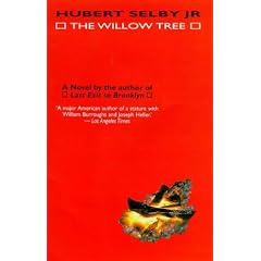 The Willow Tree