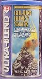 8 In 1 Pet Products Tiel Eco Honey Treat 7 oz