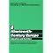 Buy books for the Paris Civ program in English
