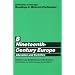 Buy books for the Paris Civ program in English