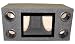 R/T Dual 15" Competition Bandpass Speaker Enclosure R/T Dual 15" Competition Bandpass Speaker Enclosure