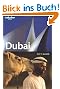 Dubai (Lonely Planet Dubai)