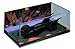 Automobilia Eaglemoss DC Batman 79 Classic TV Series Catmobile