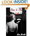 Rome In The Fall (Sandy's Stories)