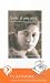 Suite Francaise: Library Edition (Unknown Binding)