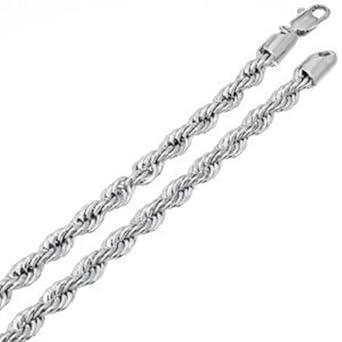 arts crafts sewing beading jewelry making jewelry findings