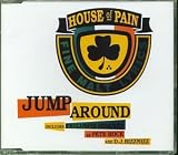 House of Pain - Jump Around