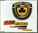 Music : Jump Around
