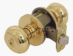 WEISER LOCK A330P3B PRIVACY LOCKSETS
