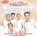 Karaoke - the Songs of Westlife