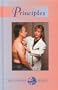 Clinical Anatomy Principles