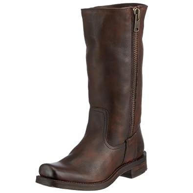 steve madden heath knee high boot
