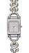 Avalon Ladies Fashion Two-tone Bracelet Watch # 2342