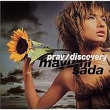 pray/discovery