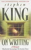 King - On Writing