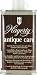 Hagerty W J &amp; Son #51200 7OZ ANT CRM Polish
