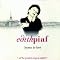 Enchanting European Music