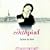 Hymn to Love: All Her Greatest Songs in English