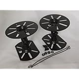 ���i�̏ڍ�