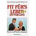 Fit f�rs Leben 2