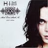 Image of album by HIM