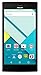 BLU Life One XL 8GB Unlocked GSM Dual-SIM Android Phone w/ 13MP Camera - Black (Renewed)