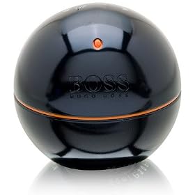 http://ecx.images-amazon.com/images/I/416G4kGXMbL._AA280_.jpg