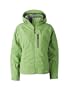 Cloudveil Women's RPK Jacket (Meadow, Small)