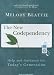 The New Codependency: Help and Guidance for Today's Generation
