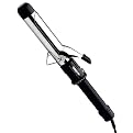 Conair Instant Heat 1-1/4" Iron - CD82JCS