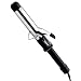 Conair Instant Heat 1-1/4" Iron - CD82JCS
