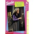 Barbie Mystery #01 (Barbie Mysteries) by  Linda Aber