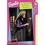Barbie Mystery #01 (Barbie Mysteries)