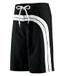 Speedo Velocity Boardshort Male