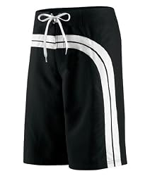 Speedo Velocity Boardshort Male