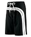 Speedo Velocity Boardshort Male