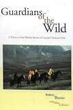 Guardians of the Wild