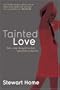 Tainted Love