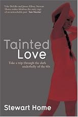 Tainted Love