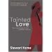 Tainted Love