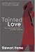 Tainted Love