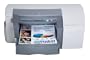 HP 2230 Business Inkjet Printer