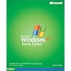 Microsoft Windows XP Home Edition